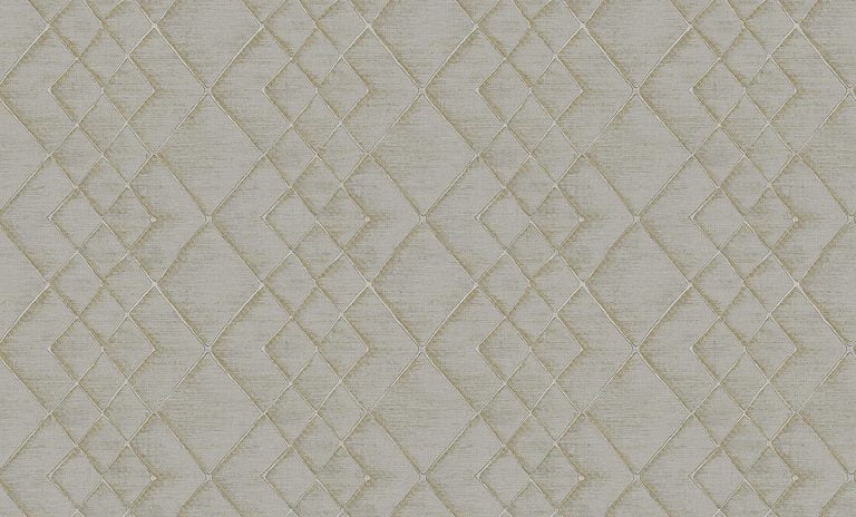 GNI LOHAS 22/23 87435-1 - Image 2