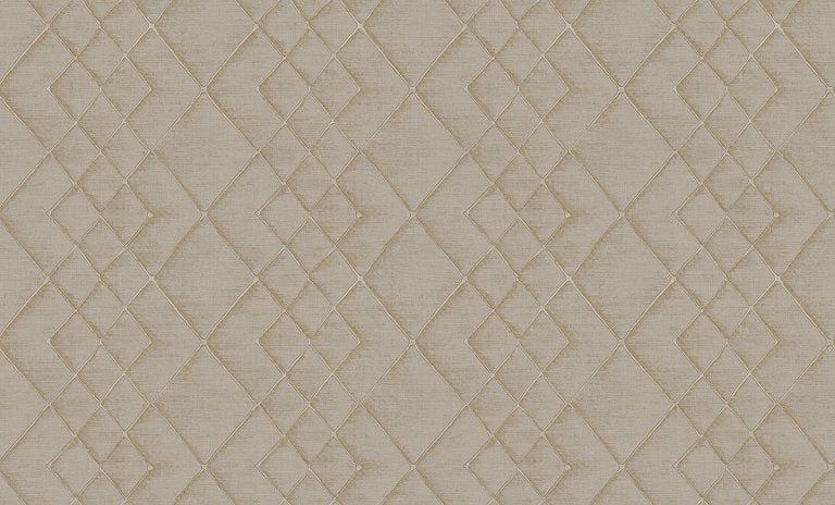 GNI LOHAS 22/23 87435-2 - Image 2
