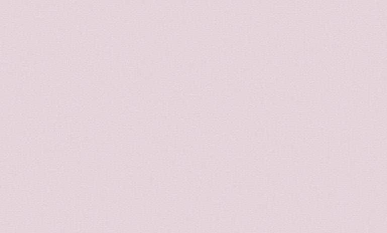GNI LOHAS 22/23 87436-8 - Image 2