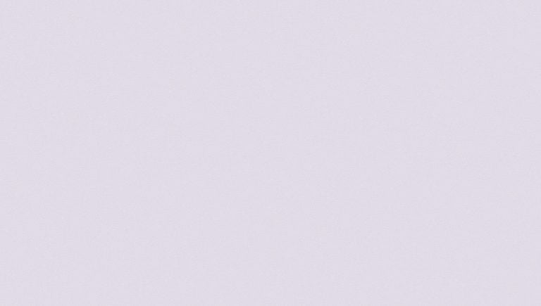 GNI LOHAS 22/23 87444-4 - Image 2