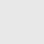GNI LOHAS 22/23 87446-1