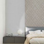 GNI LOHAS 22/23 87435-1