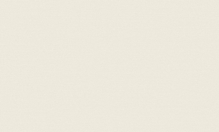 GNI LOHAS 22/23 87446-5 - Image 2
