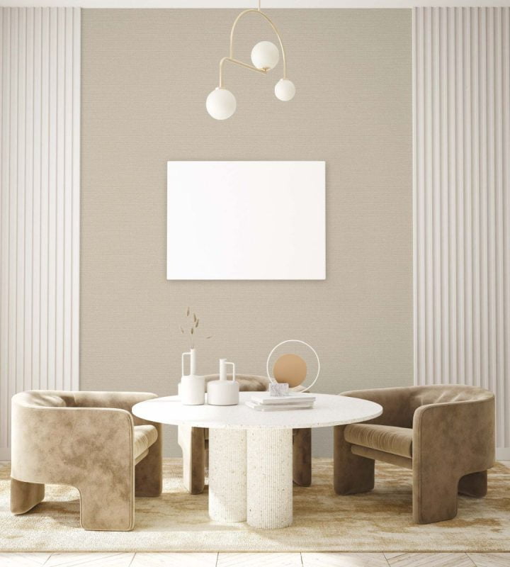 GNI LOHAS 22/23 87446-7