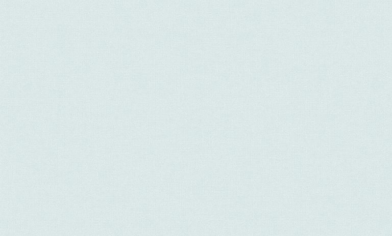 GNI LOHAS 22/23 87447-11 - Image 2