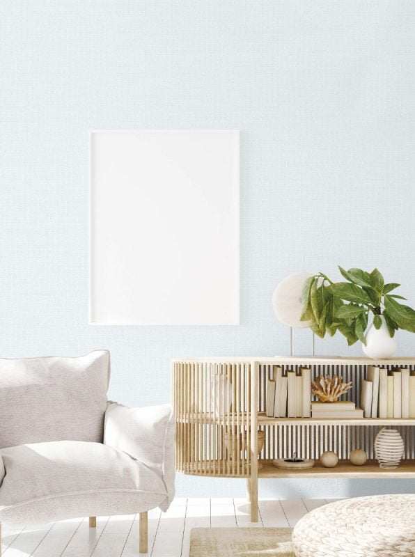 GNI LOHAS 22/23 87447-11 - Image 3