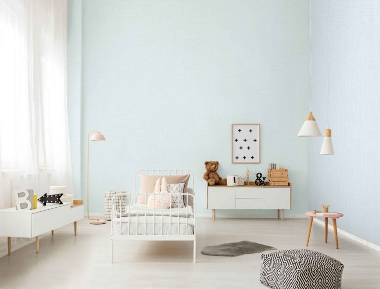 GNI LOHAS 22/23 87447-11