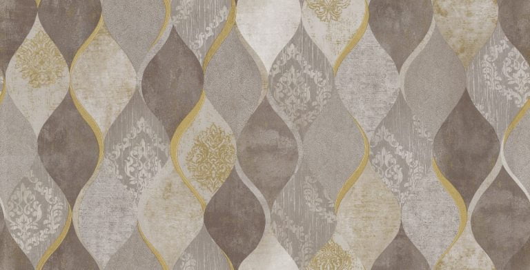 S'NICE 10253-4 - Image 2