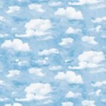 SYMPHONY III GRACIA GK024-1 - Image 2