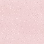 SYMPHONY III GRACIA GK032-1 - Image 2