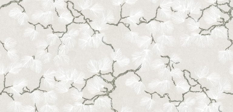 ALBANY 6801-2 - Image 2