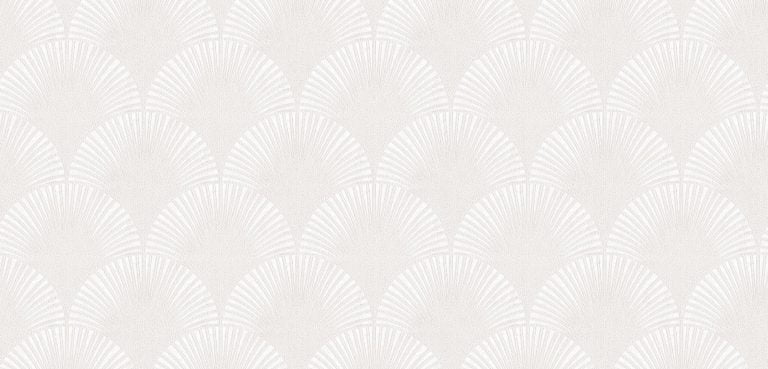 ALBANY 6803-1 - Image 2