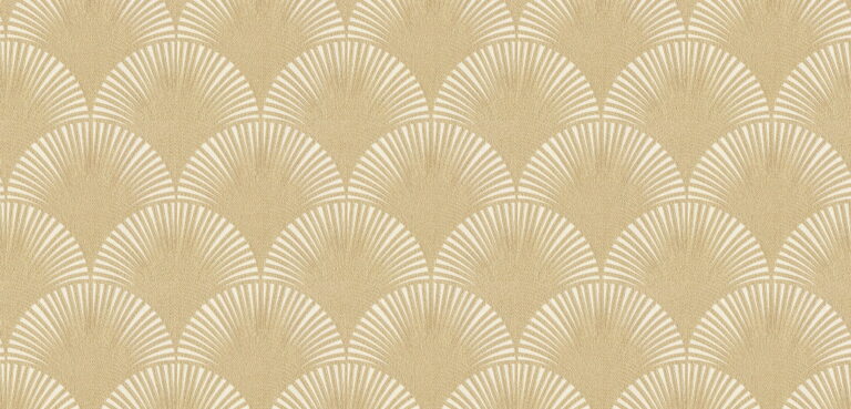 ALBANY 6803-2 - Image 2