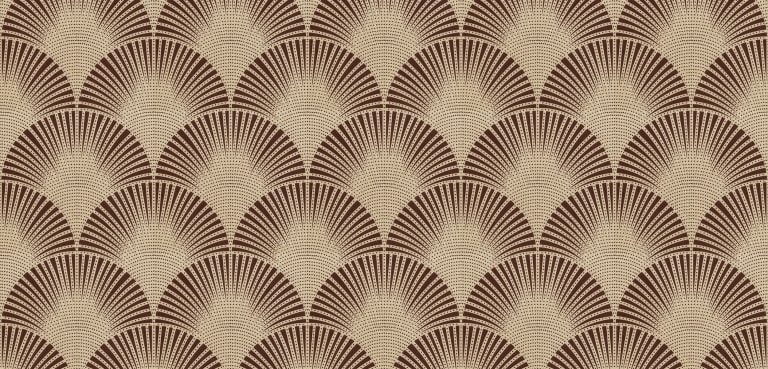 ALBANY 6803-3 - Image 2