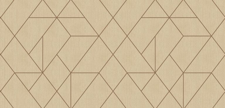 ALBANY 6804-1 - Image 2