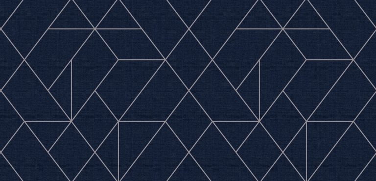 ALBANY 6804-3 - Image 2