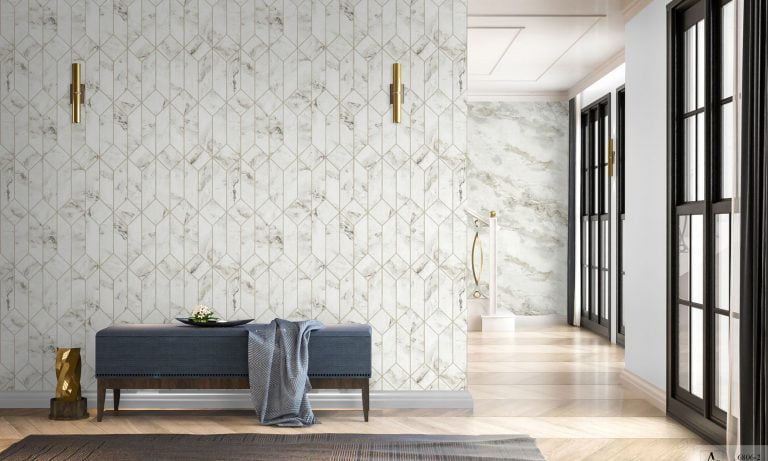 ALBANY 6807-2 - Image 2