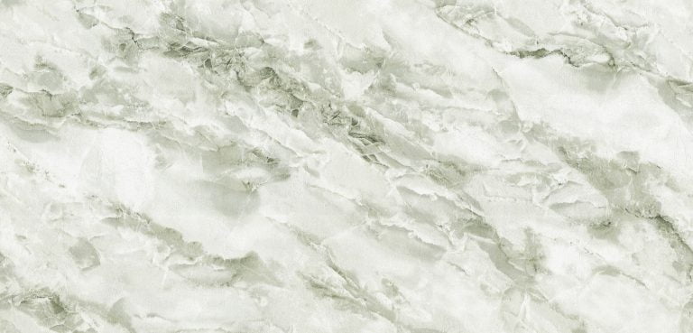 ALBANY 6807-1 - Image 2