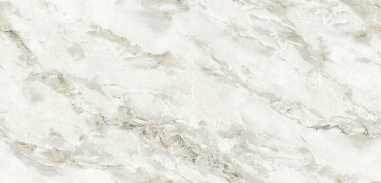 ALBANY 6807-2 - Image 2