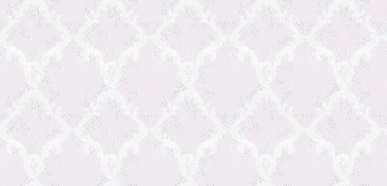 ALBANY 6808-2 - Image 2