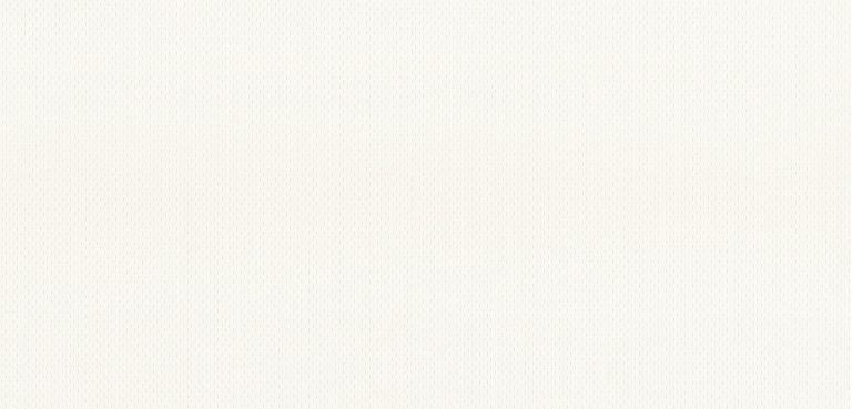 ALBANY 6810-2 - Image 2