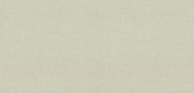 ALBANY 6811-2 - Image 2