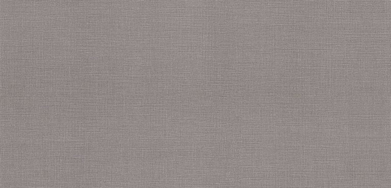 ALBANY 6811-4 - Image 2