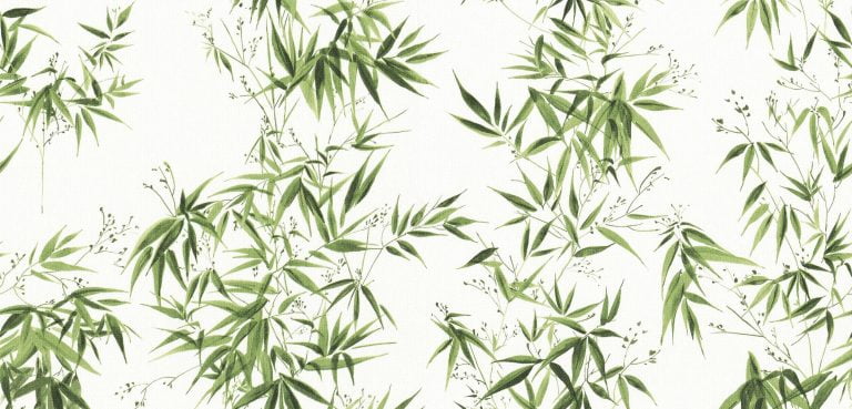 ALBANY 6812-1 - Image 2