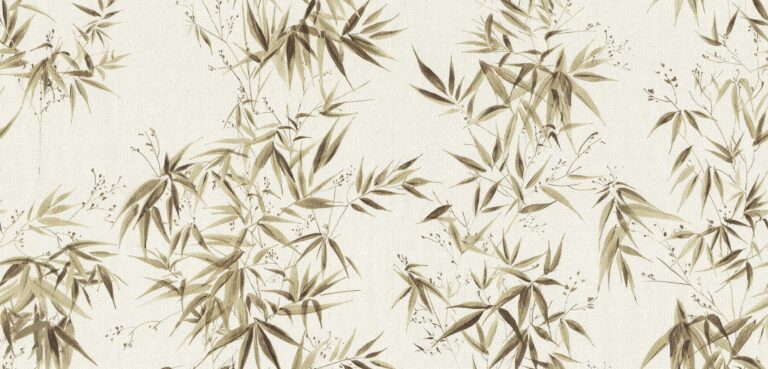 ALBANY 6812-2 - Image 2