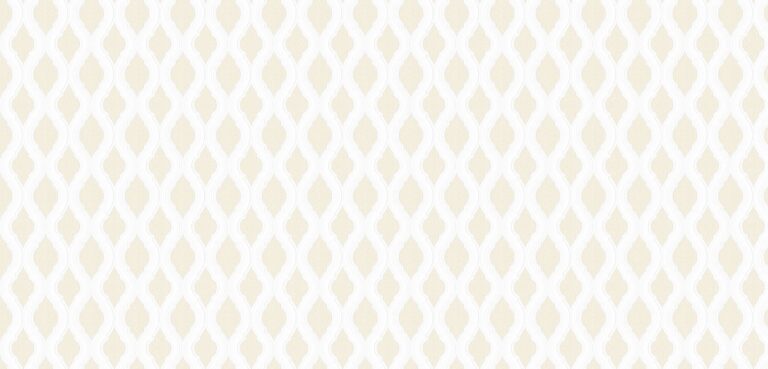 ALBANY 6814-2 - Image 2