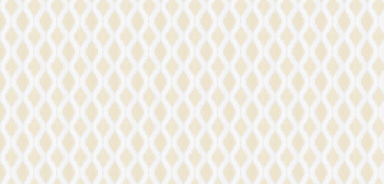 ALBANY 6814-3 - Image 2