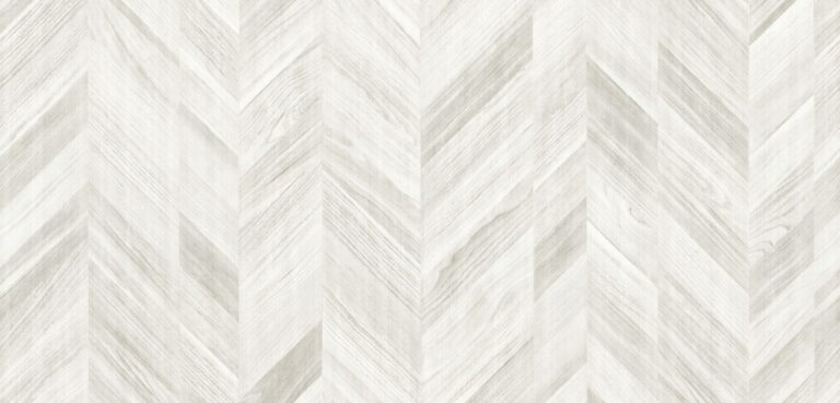 ALBANY 6815-1 - Image 2