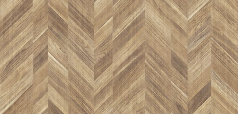 ALBANY 6815-2 - Image 2