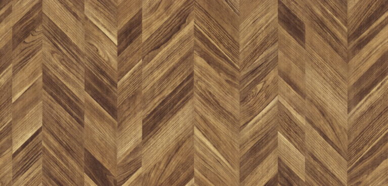 ALBANY 6815-3 - Image 2