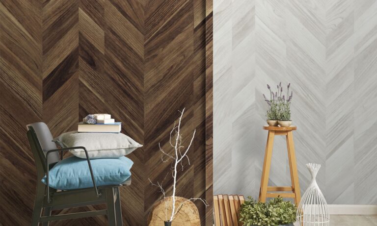 ALBANY 6815-1 - Image 3