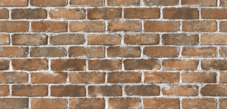 ALBANY 6816-2 - Image 2