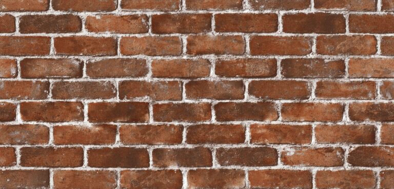 ALBANY 6816-3 - Image 2