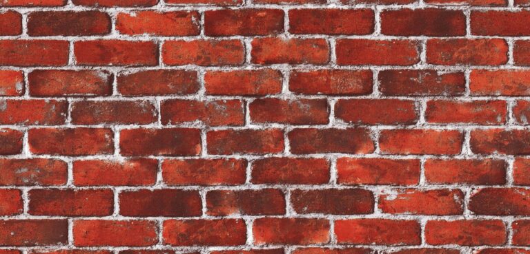 ALBANY 6816-4 - Image 2