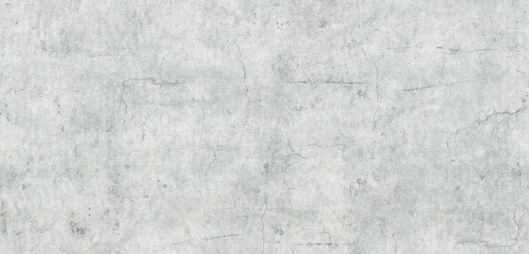 ALBANY 6817-1 - Image 2