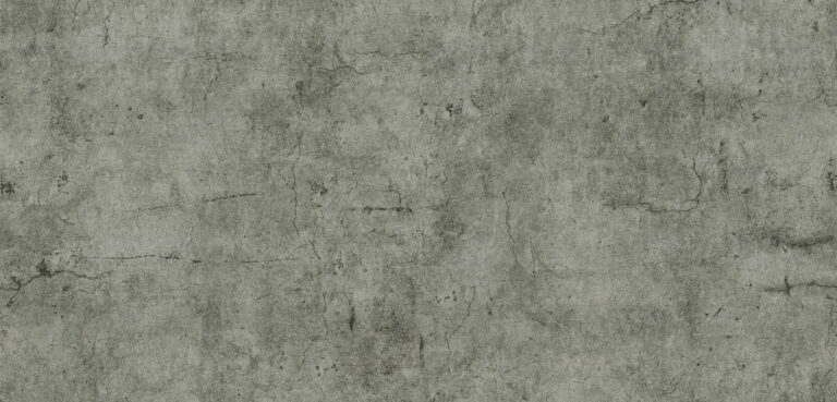 ALBANY 6817-4 - Image 2