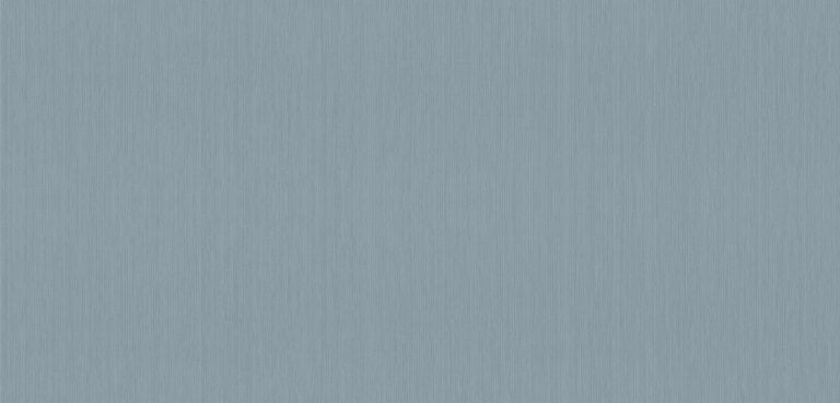 ALBANY 6818-7 - Image 2