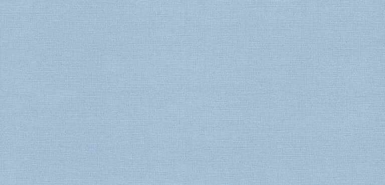 ALBANY 6819-7 - Image 2