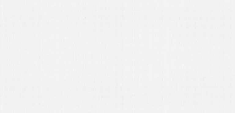 ALBANY 6820-1 - Image 2