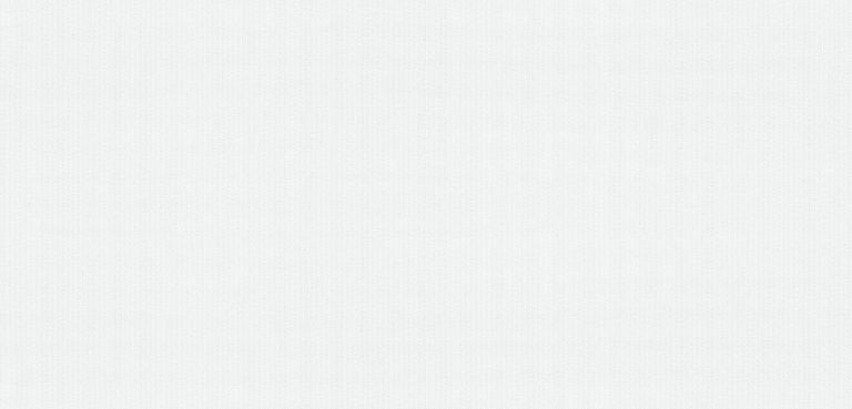 ALBANY 6820-2 - Image 2