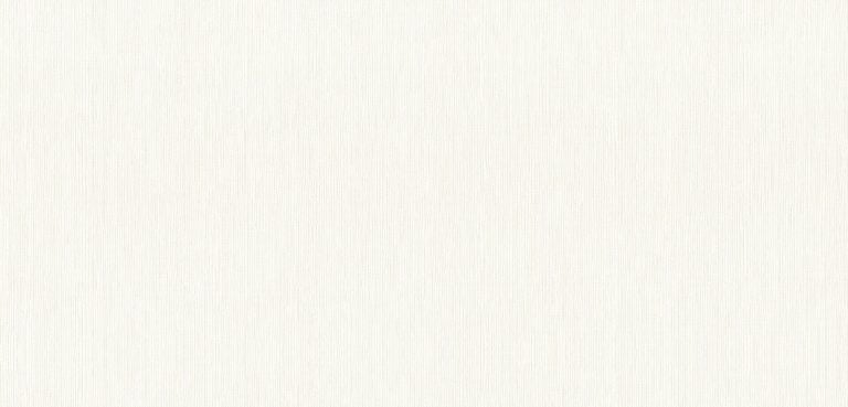 ALBANY 6821-2 - Image 2