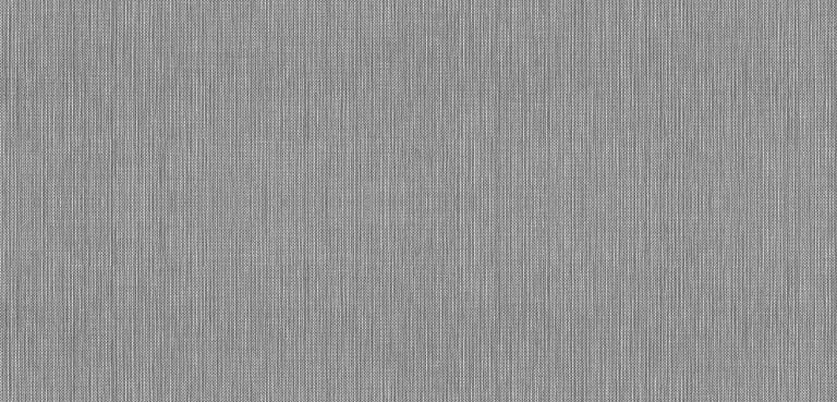 ALBANY 6821-9 - Image 2