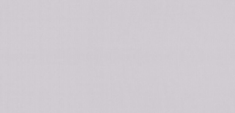 ALBANY 6822-13 - Image 2