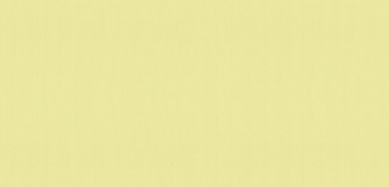 ALBANY 6822-3 - Image 2