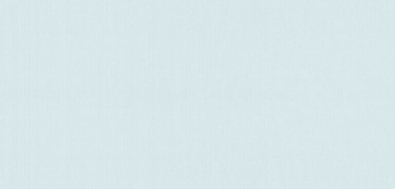 ALBANY 6822-7 - Image 2