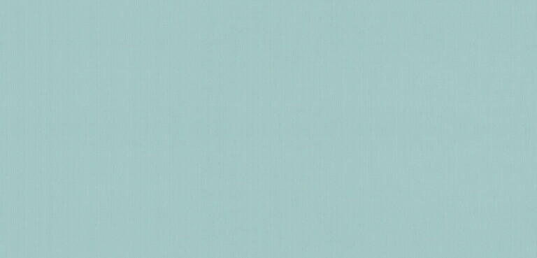 ALBANY 6822-8 - Image 2